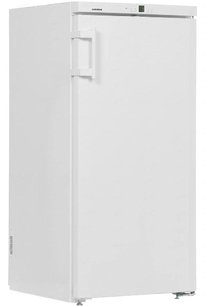 Морозильник Либхер GN 1923 Comfort NoFrost фото 3 в Санкт-Петербурге Морозильник Liebherr GN 1923 Comfort NoFrost фото 3 в Санкт-Петербурге