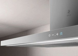 Вытяжка ELICA THIN ISLAND IX/A/120 фото 3 в Санкт-Петербурге Вытяжка ELICA THIN ISLAND IX/A/120 фото 3 в Санкт-Петербурге