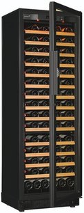 Винный шкаф EuroCave V259 фото в Санкт-Петербурге