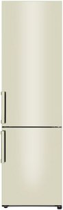 Холодильник LG GA-B 509 BEJZ фото в Санкт-Петербурге