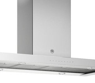 Вытяжка Бертаззони KTI120PRO1XA фото 4 в Санкт-Петербурге Вытяжка Bertazzoni KTI120PRO1XA фото 4 в Санкт-Петербурге