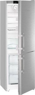 Холодильник Либхер CNef 3515 Comfort NoFrost фото 4 в Санкт-Петербурге Холодильник Liebherr CNef 3515 Comfort NoFrost фото 4 в Санкт-Петербурге