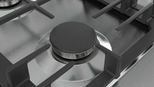 Варочная панель Бош PCC6A5B90R фото 2 в Санкт-Петербурге Варочная панель Bosch PCC6A5B90R фото 2 в Санкт-Петербурге