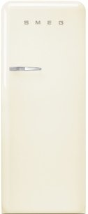 Холодильник Смег FAB28RCR3 фото в Санкт-Петербурге Холодильник Smeg FAB28RCR3 фото в Санкт-Петербурге
