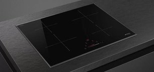 Варочная панель Smeg SI4642B фото 3 в Санкт-Петербурге