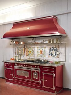 Варочный центр Рестарт ELG 113 фото 2 в Санкт-Петербурге Варочный центр Restart ELG 113 фото 2 в Санкт-Петербурге