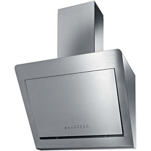 Вытяжка Франке FEL 808 TC XS фото в Санкт-Петербурге Вытяжка Franke FEL 808 TC XS фото в Санкт-Петербурге