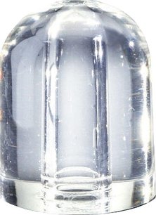 Льдогенератор Smeg FGS60CW фото 2 в Санкт-Петербурге