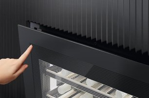 Встраиваемый винный шкаф Миле KWT 7112 iG 125 Gala Ed фото 4 в Санкт-Петербурге Встраиваемый винный шкаф Miele KWT 7112 iG 125 Gala Ed фото 4 в Санкт-Петербурге