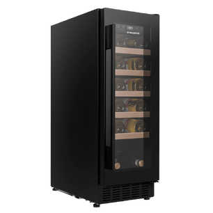 Встраиваемый винный шкаф Маунфилд MBWC-56S20 фото 4 в Санкт-Петербурге Встраиваемый винный шкаф Maunfeld MBWC-56S20 фото 4 в Санкт-Петербурге