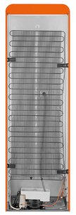 Холодильник Smeg FAB32LOR6 фото 3 в Санкт-Петербурге