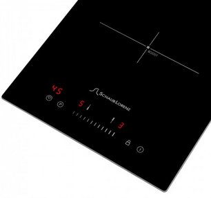 Индукционная варочная панель Schaub Lorenz SLK IY 32 S5 фото 3 в Санкт-Петербурге