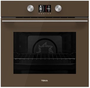 Духовой шкаф Тека HLB 8600 LONDON BRICK фото 2 в Санкт-Петербурге Духовой шкаф Teka HLB 8600 LONDON BRICK фото 2 в Санкт-Петербурге