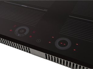 Индукционная варочная панель Шауб Лоренц SLK IY 65 W1 фото 3 в Санкт-Петербурге Индукционная варочная панель Schaub Lorenz SLK IY 65 W1 фото 3 в Санкт-Петербурге