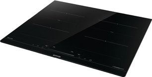 Варочная панель Горение ISC646BSC фото 3 в Санкт-Петербурге Варочная панель Gorenje ISC646BSC фото 3 в Санкт-Петербурге