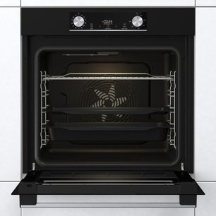 Духовой шкаф Горение BOSX6737E03B фото 2 в Санкт-Петербурге Духовой шкаф Gorenje BOSX6737E03B фото 2 в Санкт-Петербурге
