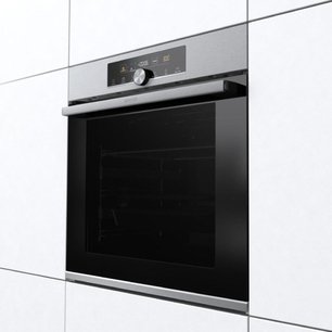 Духовой шкаф Горение BOS6747A01X фото 3 в Санкт-Петербурге Духовой шкаф Gorenje BOS6747A01X фото 3 в Санкт-Петербурге