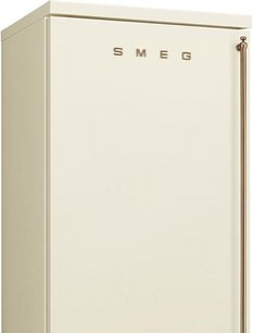 Холодильник Смег FA8005LPO5 фото 2 в Санкт-Петербурге Холодильник Smeg FA8005LPO5 фото 2 в Санкт-Петербурге