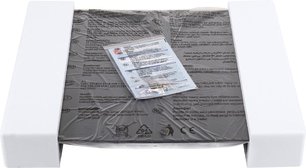 Индукционная варочная панель MAUNFELD EVSI594BK фото 3 в Санкт-Петербурге Индукционная варочная панель MAUNFELD EVSI594BK фото 3 в Санкт-Петербурге