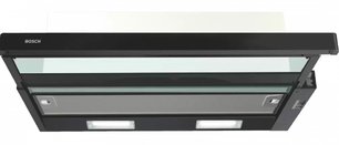 Вытяжка BOSCH DHI646CQ фото в Санкт-Петербурге Вытяжка BOSCH DHI646CQ фото в Санкт-Петербурге
