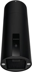 Вытяжка Маунфилд Lee Light Isla 35 Sensor черный фото 3 в Санкт-Петербурге Вытяжка Maunfeld Lee Light Isla 35 Sensor черный фото 3 в Санкт-Петербурге