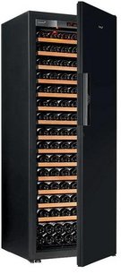 Монотемпературный винный шкаф EuroCave V-PURE-L P-300054-L фото в Санкт-Петербурге