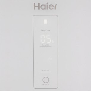 Холодильник Хайер C2F637CGWG фото 3 в Санкт-Петербурге Холодильник Haier C2F637CGWG фото 3 в Санкт-Петербурге