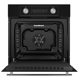 Духовой шкаф Maunfeld AEOH6062B фото 3 в Санкт-Петербурге