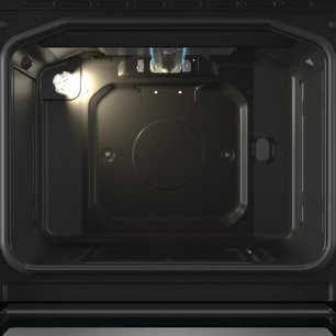 Газовая плита Gorenje GGI6C21XA фото 2 в Санкт-Петербурге