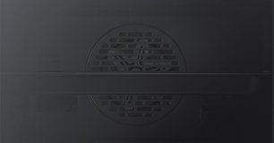 Духовой шкаф Фауцуг Combair V2000 45 C2T-21048 фото 3 в Санкт-Петербурге Духовой шкаф V-ZUG Combair V2000 45 C2T-21048 фото 3 в Санкт-Петербурге