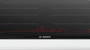 Индукционная варочная панель Бош PXX675DC1E фото 2 в Санкт-Петербурге Индукционная варочная панель Bosch PXX675DC1E фото 2 в Санкт-Петербурге
