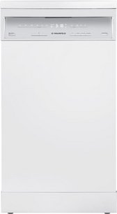 Посудомоечная машина Маунфилд MWF45230W фото в Санкт-Петербурге Посудомоечная машина Maunfeld MWF45230W фото в Санкт-Петербурге