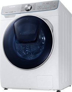 Стиральная машина Samsung WW 10M86KNOA AddWash фото 4 в Санкт-Петербурге