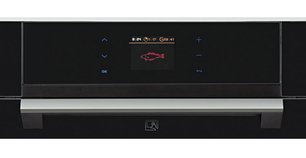 Духовой шкаф Де Дитрих DOP 792 B фото 2 в Санкт-Петербурге Духовой шкаф De Dietrich DOP 792 B фото 2 в Санкт-Петербурге