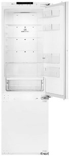 Холодильник LG GR-N 266 LLR фото в Санкт-Петербурге