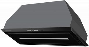 Встраиваемая вытяжка Куперсберг INBOX 73 B фото 2 в Санкт-Петербурге Встраиваемая вытяжка Kuppersberg INBOX 73 B фото 2 в Санкт-Петербурге