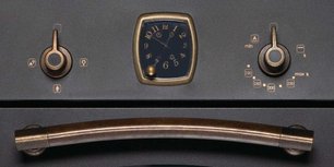 Духовой шкаф Кертинг OGG 741 CRN фото 4 в Санкт-Петербурге Духовой шкаф Korting OGG 741 CRN фото 4 в Санкт-Петербурге