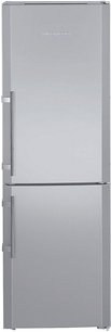 Холодильник Либхер CNPesf 3513 Comfort NoFrost фото 3 в Санкт-Петербурге Холодильник Liebherr CNPesf 3513 Comfort NoFrost фото 3 в Санкт-Петербурге