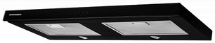 Вытяжка Куперсберг SLIMLUX S 90 GB фото 3 в Санкт-Петербурге Вытяжка Kuppersberg SLIMLUX S 90 GB фото 3 в Санкт-Петербурге