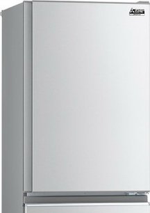 Холодильник Митсубиси MR-CXR46EN-ST-R фото 2 в Санкт-Петербурге Холодильник Mitsubishi Electric MR-CXR46EN-ST-R фото 2 в Санкт-Петербурге