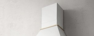 Вытяжка ELICA ORETTA WH/A/90 FRASSINO фото 3 в Санкт-Петербурге Вытяжка ELICA ORETTA WH/A/90 FRASSINO фото 3 в Санкт-Петербурге