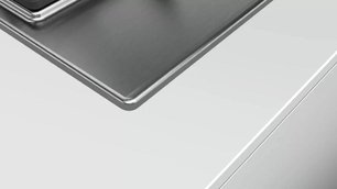 Газовая варочная панель Бош PCQ7A5M90R фото 2 в Санкт-Петербурге Газовая варочная панель Bosch PCQ7A5M90R фото 2 в Санкт-Петербурге