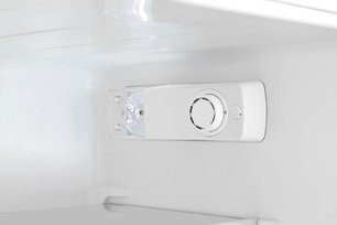 Отдельностоящий двухкамерный холодильник Горение RF212FPW4 фото 3 в Санкт-Петербурге Отдельностоящий двухкамерный холодильник Gorenje RF212FPW4 фото 3 в Санкт-Петербурге