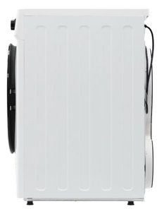 Сушильная машина Крона RHENE MAX WHITE 8K DM фото 4 в Санкт-Петербурге Сушильная машина KRONA RHENE MAX WHITE 8K DM фото 4 в Санкт-Петербурге