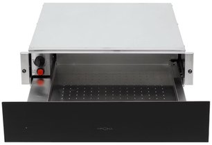 Ящик для подогрева Крона ONYX 15H BL фото 2 в Санкт-Петербурге Ящик для подогрева KRONA ONYX 15H BL фото 2 в Санкт-Петербурге