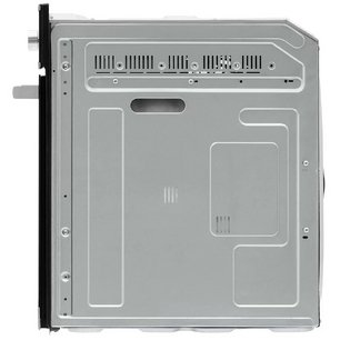 Духовой шкаф Крона PRONTO 60 S G2 фото 4 в Санкт-Петербурге Духовой шкаф KRONA PRONTO 60 S G2 фото 4 в Санкт-Петербурге