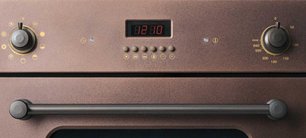 Духовой шкаф Korting OKB 1082 CRC фото 2 в Санкт-Петербурге