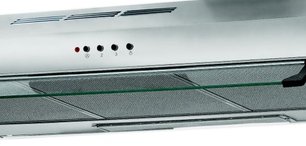 Вытяжка Фабер 741 PB X A60 фото 3 в Санкт-Петербурге Вытяжка Faber 741 PB X A60 фото 3 в Санкт-Петербурге