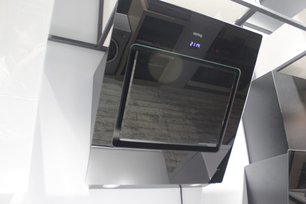 Вытяжка Кертинг KHC 61080 GN фото 3 в Санкт-Петербурге Вытяжка Korting KHC 61080 GN фото 3 в Санкт-Петербурге