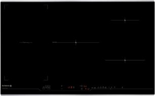 Независимая варочная панель Де Дитрих DTI 1045 XE фото в Санкт-Петербурге Независимая варочная панель De Dietrich DTI 1045 XE фото в Санкт-Петербурге